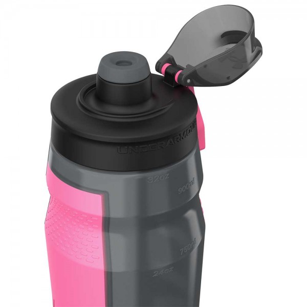 Playmaker Squeeze 32oz/950ml