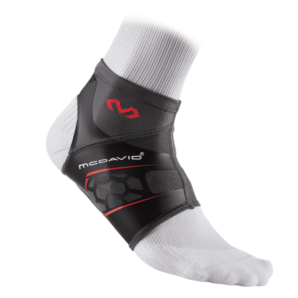 Runners Therapy: Plantar Fasciitis Sleeve Left