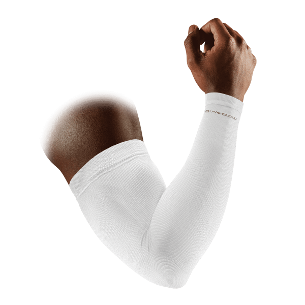 ACTIVE Multisports Arm Sleeves