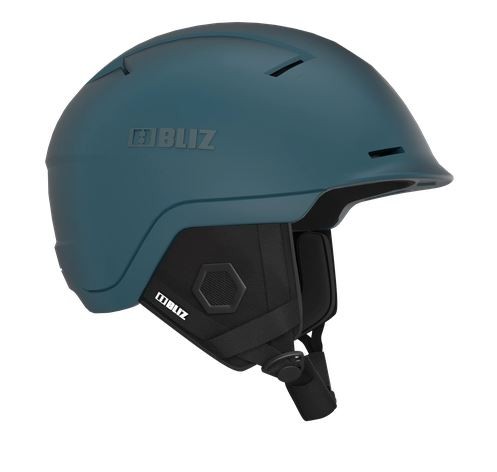 Infinity Ski Helmet